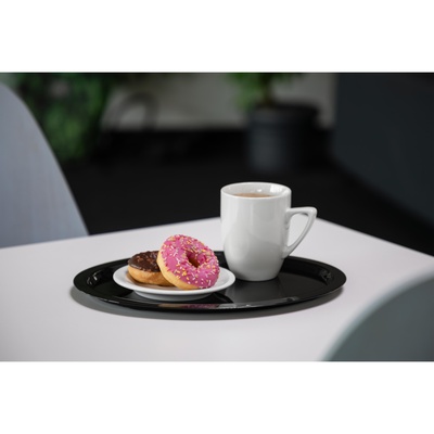 /WebRoot/Store/Shops/Hirschenauer/69EF/CDCD/F7C3/2291/E76C/AC1E/1702/F724/w1_05041001-00000-05.jpg
