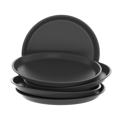 /WebRoot/Store/Shops/Hirschenauer/69EF/CEBA/AED6/F73A/E686/AC1E/1702/F7E4/w1_05069002-00000-02.jpg