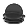 /WebRoot/Store/Shops/Hirschenauer/69EF/CEBA/AED6/F73A/E686/AC1E/1702/F7E4/w1_05069002-00000-02_s.jpg