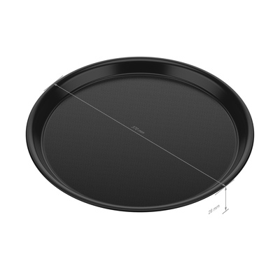 /WebRoot/Store/Shops/Hirschenauer/69EF/CEBA/AED6/F73A/E686/AC1E/1702/F7E4/w1_05069002-00000-03.jpg