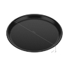 /WebRoot/Store/Shops/Hirschenauer/69EF/CEBA/AED6/F73A/E686/AC1E/1702/F7E4/w1_05069002-00000-03_s.jpg