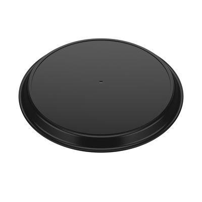 /WebRoot/Store/Shops/Hirschenauer/69EF/CEBA/AED6/F73A/E686/AC1E/1702/F7E4/w1_05069002-00000-04.jpg