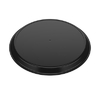 /WebRoot/Store/Shops/Hirschenauer/69EF/CEBA/AED6/F73A/E686/AC1E/1702/F7E4/w1_05069002-00000-04_s.jpg