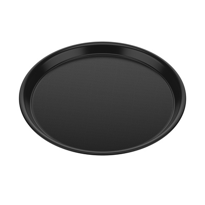 /WebRoot/Store/Shops/Hirschenauer/69EF/CEBA/AED6/F73A/E686/AC1E/1702/F7E4/w1_05069002-00000.jpg