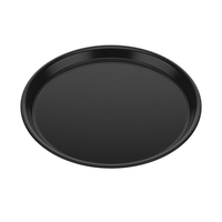 Tablett Gastro-Pro 360