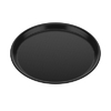 /WebRoot/Store/Shops/Hirschenauer/69EF/CEBA/AED6/F73A/E686/AC1E/1702/F7E4/w1_05069002-00000_s.jpg