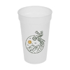 /WebRoot/Store/Shops/Hirschenauer/69EF/CF10/6628/1E13/25E5/AC1E/1702/F7CA/w1_05081010-00000-02_s.jpg