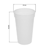 /WebRoot/Store/Shops/Hirschenauer/69EF/CF10/6628/1E13/25E5/AC1E/1702/F7CA/w1_05081010-00000-03_s.jpg