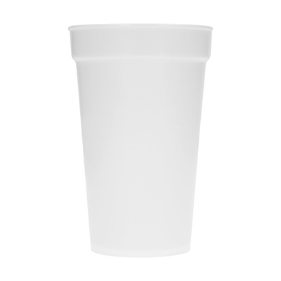 /WebRoot/Store/Shops/Hirschenauer/69EF/CF10/6628/1E13/25E5/AC1E/1702/F7CA/w1_05081010-00000-04.jpg