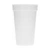 /WebRoot/Store/Shops/Hirschenauer/69EF/CF10/6628/1E13/25E5/AC1E/1702/F7CA/w1_05081010-00000-04_s.jpg