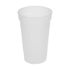 /WebRoot/Store/Shops/Hirschenauer/69EF/CF10/6628/1E13/25E5/AC1E/1702/F7CA/w1_05081010-00000_s.jpg
