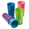 /WebRoot/Store/Shops/Hirschenauer/69EF/CF31/84C7/569D/B840/AC1E/1702/F72F/w1_05088003-00000-04_s.jpg
