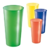 /WebRoot/Store/Shops/Hirschenauer/69EF/CF31/84C7/569D/B840/AC1E/1702/F72F/w1_05088003-00000_s.jpg