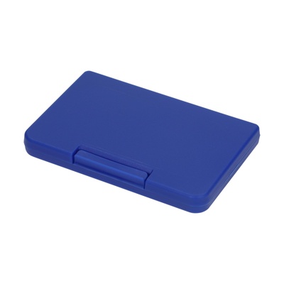 /WebRoot/Store/Shops/Hirschenauer/69EF/CF52/7DE2/6B22/8D6F/AC1E/1702/F7EB/w1_05091003-00000.jpg