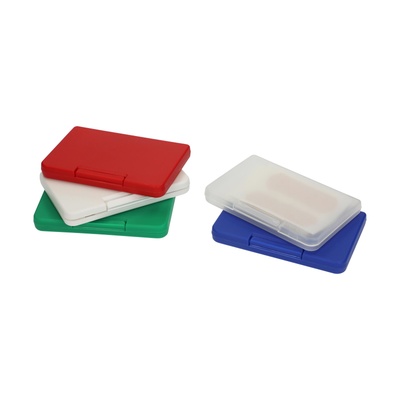 /WebRoot/Store/Shops/Hirschenauer/69EF/CF52/7DE2/6B22/8D6F/AC1E/1702/F7EB/w1_05091005-00000-02.jpg