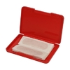 /WebRoot/Store/Shops/Hirschenauer/69EF/CF52/7DE2/6B22/8D6F/AC1E/1702/F7EB/w1_05091005-00000-03_s.jpg