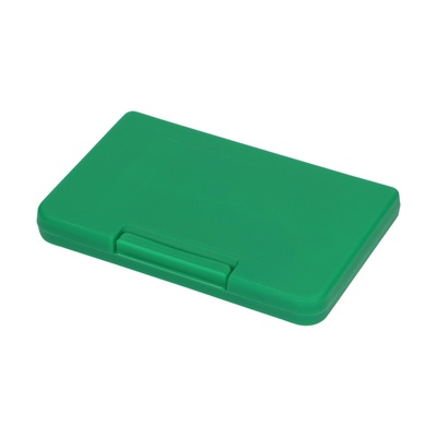 /WebRoot/Store/Shops/Hirschenauer/69EF/CF52/7DE2/6B22/8D6F/AC1E/1702/F7EB/w1_05091005-00000.jpg