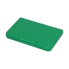 Notfall-Set Pflaster Box