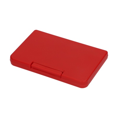 /WebRoot/Store/Shops/Hirschenauer/69EF/CF52/7DE2/6B22/8D6F/AC1E/1702/F7EB/w1_05091006-00000.jpg