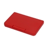 Notfall-Set Pflaster Box
