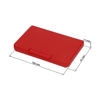 /WebRoot/Store/Shops/Hirschenauer/69EF/CF52/7DE2/6B22/8D6F/AC1E/1702/F7EB/w1_05091010-00000-04.jpg