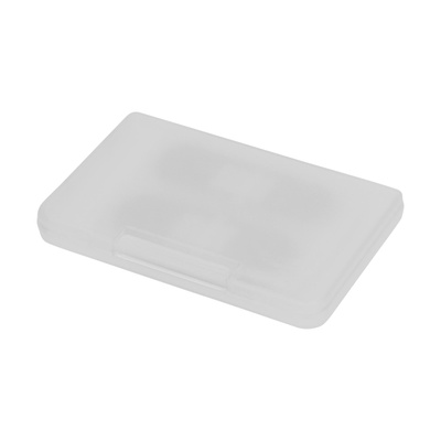 /WebRoot/Store/Shops/Hirschenauer/69EF/CF52/7DE2/6B22/8D6F/AC1E/1702/F7EB/w1_05091010-00000.jpg