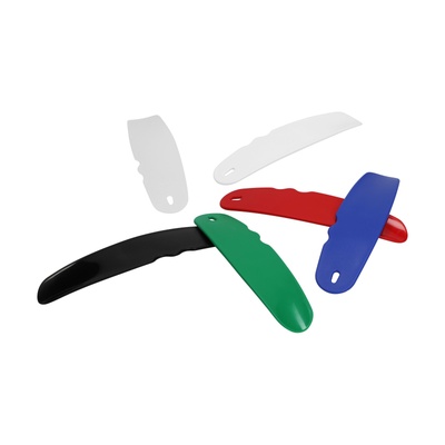 /WebRoot/Store/Shops/Hirschenauer/69EF/CF6C/0FC1/F2C7/5FAF/AC1E/1702/F768/w1_05092001-00000-02.jpg