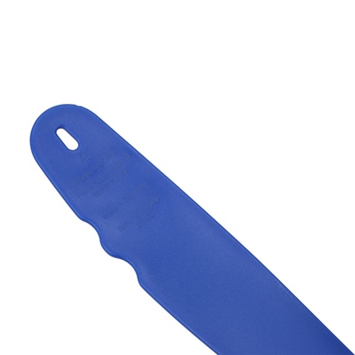 /WebRoot/Store/Shops/Hirschenauer/69EF/CF6C/0FC1/F2C7/5FAF/AC1E/1702/F768/w1_05092001-00000-03.jpg