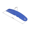 /WebRoot/Store/Shops/Hirschenauer/69EF/CF6C/0FC1/F2C7/5FAF/AC1E/1702/F768/w1_05092001-00000-04_s.jpg