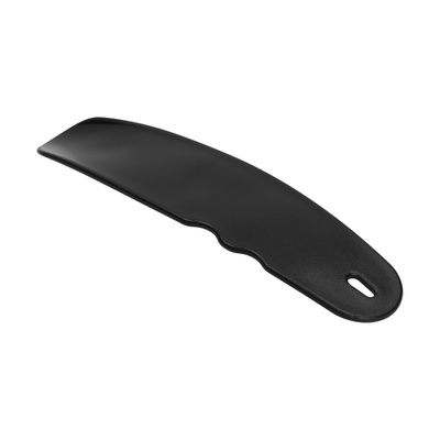 /WebRoot/Store/Shops/Hirschenauer/69EF/CF6C/0FC1/F2C7/5FAF/AC1E/1702/F768/w1_05092002-00000.jpg