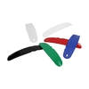 /WebRoot/Store/Shops/Hirschenauer/69EF/CF6C/0FC1/F2C7/5FAF/AC1E/1702/F768/w1_05092003-00000-02_s.jpg