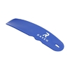 /WebRoot/Store/Shops/Hirschenauer/69EF/CF6C/0FC1/F2C7/5FAF/AC1E/1702/F768/w1_05092005-00000-05_s.jpg