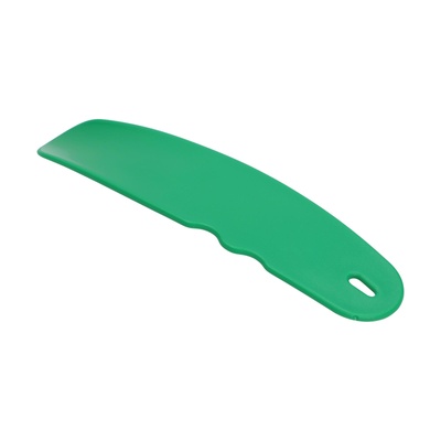 /WebRoot/Store/Shops/Hirschenauer/69EF/CF6C/0FC1/F2C7/5FAF/AC1E/1702/F768/w1_05092005-00000.jpg