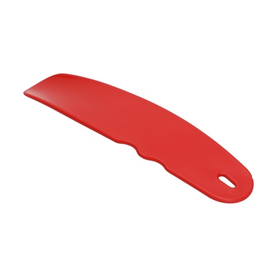 /WebRoot/Store/Shops/Hirschenauer/69EF/CF6C/0FC1/F2C7/5FAF/AC1E/1702/F768/w1_05092006-00000.jpg
