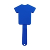 Klapper Trikot