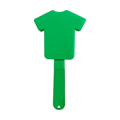 /WebRoot/Store/Shops/Hirschenauer/69EF/CF8A/2D08/1260/8334/AC1E/1702/F74D/w1_05093005-00000.jpg