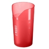 /WebRoot/Store/Shops/Hirschenauer/69EF/CFD8/E71B/E1A6/F3FA/AC1E/1702/F7CB/w1_05098010-00000-03_s.jpg