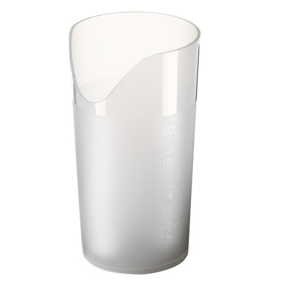 /WebRoot/Store/Shops/Hirschenauer/69EF/CFD8/E71B/E1A6/F3FA/AC1E/1702/F7CB/w1_05098010-00000.jpg