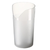/WebRoot/Store/Shops/Hirschenauer/69EF/CFD8/E71B/E1A6/F3FA/AC1E/1702/F7CB/w1_05098010-00000_s.jpg