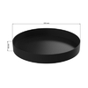 /WebRoot/Store/Shops/Hirschenauer/69EF/CFDD/60C9/D14B/9D33/AC1E/1702/F74F/w1_05099002-00000-03_s.jpg