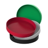 /WebRoot/Store/Shops/Hirschenauer/69EF/CFDD/60C9/D14B/9D33/AC1E/1702/F74F/w1_05099002-00000-04_s.jpg