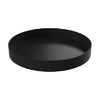 /WebRoot/Store/Shops/Hirschenauer/69EF/CFDD/60C9/D14B/9D33/AC1E/1702/F74F/w1_05099002-00000_s.jpg