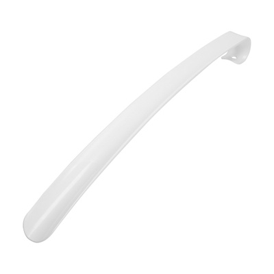/WebRoot/Store/Shops/Hirschenauer/69EF/CFF9/F019/E463/35B8/AC1E/1702/F705/w1_05103001-00000.jpg