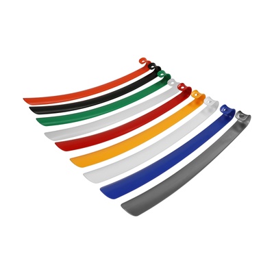 /WebRoot/Store/Shops/Hirschenauer/69EF/CFF9/F019/E463/35B8/AC1E/1702/F705/w1_05103002-00000-05.jpg