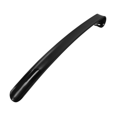 /WebRoot/Store/Shops/Hirschenauer/69EF/CFF9/F019/E463/35B8/AC1E/1702/F705/w1_05103002-00000.jpg