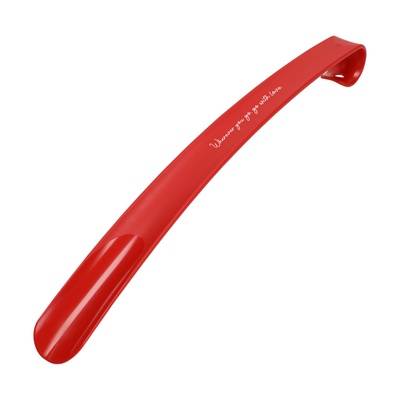 /WebRoot/Store/Shops/Hirschenauer/69EF/CFF9/F019/E463/35B8/AC1E/1702/F705/w1_05103003-00000-03.jpg