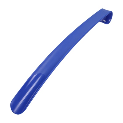 /WebRoot/Store/Shops/Hirschenauer/69EF/CFF9/F019/E463/35B8/AC1E/1702/F705/w1_05103003-00000.jpg
