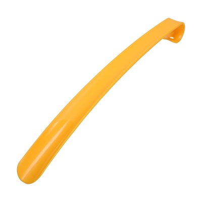/WebRoot/Store/Shops/Hirschenauer/69EF/CFF9/F019/E463/35B8/AC1E/1702/F705/w1_05103004-00000.jpg