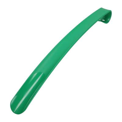 /WebRoot/Store/Shops/Hirschenauer/69EF/CFF9/F019/E463/35B8/AC1E/1702/F705/w1_05103005-00000.jpg