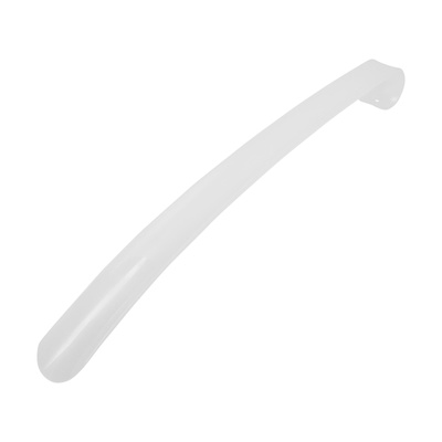 /WebRoot/Store/Shops/Hirschenauer/69EF/CFF9/F019/E463/35B8/AC1E/1702/F705/w1_05103010-00000.jpg
